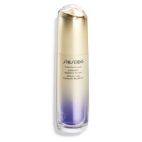 Shiseido - VITAL PERFECTION Vital Perfection LiftDefine Radiance Serum Séra proti vráskám 40 ml 