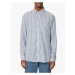 Tommy Hilfiger Casual shirt M MW0MW23145 pánské