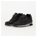 New Balance 576 Made in UK Black