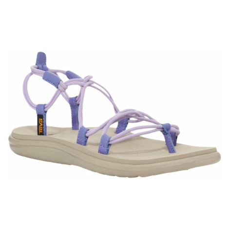 Teva Voya Infinity Women's Sandály