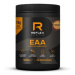 Reflex Nutrition EAA 500g ananas Varianta: ananas