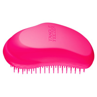 Tangle Teezer The Original Pink Fizz kartáč pro všechny typy vlasů 1 ks