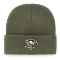 NHL Pittsburgh Penguins Haymak