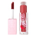 Maybelline Vyplňující lesk na rty Lifter Plump 5,4 ml 006 Hot Chili