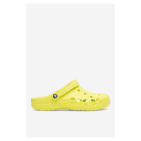 Pantofle Crocs BAYA 10126-738 Materiál/-Syntetický