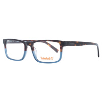 Timberland obroučky na dioptrické brýle TB1789-H 052 57  -  Pánské