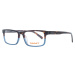 Timberland obroučky na dioptrické brýle TB1789-H 052 57  -  Pánské