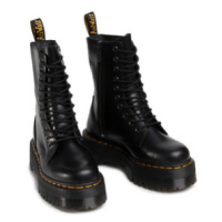 Glády Dr. Martens