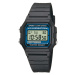 Pánské hodinky CASIO F-105W-1AWYEF (zd186a) - Klasické + BOX