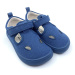 Protetika Emes Blue