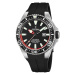 Festina The Originals DIVER 20664/3