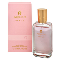 Aigner Début - EDP 100 ml