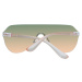 Superdry sluneční brýle SDS Monovector 150 14  -  Unisex