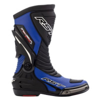 RST Boty RST TRACTECH EVO 3 SPORT CE / 2101 - modrá