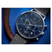 Pánské hodinky GANT Park Avenue Chrono G123003 + BOX