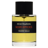 Frederic Malle Noir Epices - EDP 100 ml