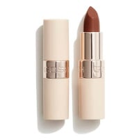 Gosh Copenhagen - Luxury Nude Rtěnky 4 g Hnědá unisex