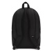 Vans MN CONSTRUCT SKOOL BACKPACK Batoh 21l US VN0A5FHWY281