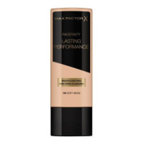 Max Factor Dlouhotrvající make-up Facefinity Lasting Performance (Long Lasting Make-Up) 35 ml 10