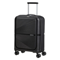 American Tourister Kabinový cestovní kufr Airconic 15.6