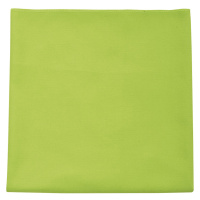 SOĽS Atoll 70 Rychleschnoucí ručník 70x120 SL01210 Apple green