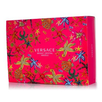 VERSACE Bright Crystal Absolu 2023 EdP Set 295 ml