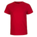 Neutral Dětské tričko NE30001 Red