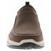 Skechers Equalizer 5.0 - Harvey chocolate