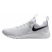 Nike Air Zoom Hyperace 2 Bílá