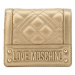 Love Moschino - jc5601pp1gla0 Žlutá