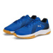 Puma Varion Jr modrá EU 33 / 200 mm