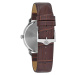 Bulova 96A184 Classic 41mm