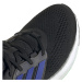 Pánské běžecké boty Adidas Pureboost 22