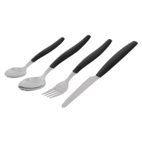 Set Outwell Box Cutlery Set