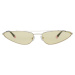 Sluneční brýle Victoria'S Secret VS0019-6628F - Dámské