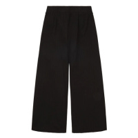 Kalhoty culottes Tom Tailor