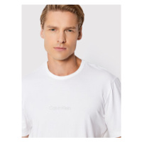 T-Shirt Calvin Klein Underwear