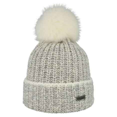 Čepice Eisglut Myliel Beanie