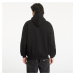 Mikina Karl Kani Small Signature Essential OS Hoodie Black