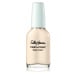 Sally Hansen Hard As Nails French Manicure sada laků na nehty pro francouzskou manikúru 1 ks