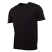 Russell Athletic T-SHIRT BASIC M Pánské tričko, černá, velikost