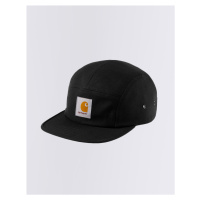 Carhartt WIP Backley Cap Black