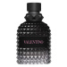 Valentino Born in Roma Uomo toaletní voda 50 ml