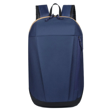 Dámský mini batoh – lehký sportovní batůžek na výlety