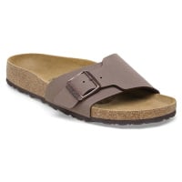 Birkenstock 1026510 Hnědá