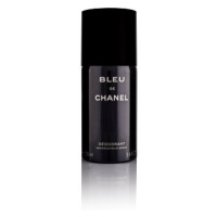 CHANEL Bleu de Chanel 100 ml