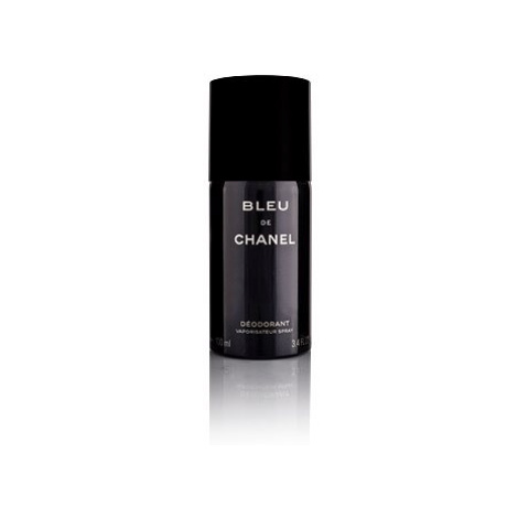 CHANEL Bleu de Chanel 100 ml
