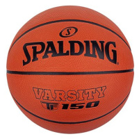 Spalding Varsity TF150