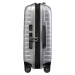 Samsonite PROXIS Spinner 55cm 38l Stříbrný 126035-1776