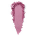 Bobbi Brown Blush pudrová tvářenka odstín Pale Pink 3.5 g